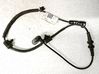 ABS Sensor 13329258