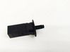 Brake pedal sensor switch 82289392