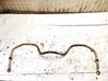 Front anti-roll bar/sway bar 