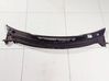 Wiper trim LC6250790