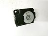 Motor/activador trampilla de calefacción 006971J
