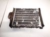Pečiuko radiatorius 656275F