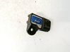 Luftdrucksensor 4S4G9F479AC