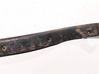 Front sill trim cover 1300183808