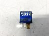 Other relay 8A0951253