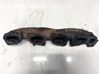 Exhaust manifold 55565985