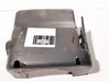 Steering wheel column trim JCI006305C