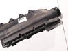 Air filter box 68516904AA