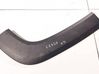 Rear arch trim 735578405