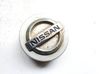 Original wheel cap 40342AV610