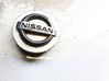 Original wheel cap 40342AV610
