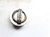 Original wheel cap 40342AV610