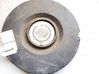 Original wheel cap 05105716AB