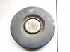 Original wheel cap 05105716AB