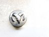 Original wheel cap 52013762AA