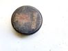 Original wheel cap 12802437