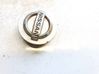 Original wheel cap 40342AV610