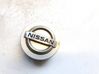 Original wheel cap 40342AV610