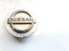 Original wheel cap 40342AV610