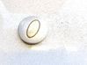 Original wheel cap RRJ500030XXX