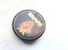 Original wheel cap 12802437
