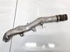 Manguera/tubo del intercooler 