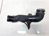 Manguera/tubo del intercooler 173620R030