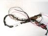 Lambda probe sensor 06F906262J
