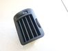 Griglia di ventilazione centrale cruscotto 3B0819703D
