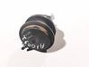 Valve vacuum 4831915