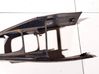 Kita salono detalė 1J1863201D