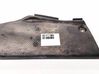 Kita salono detalė 1J1864777A