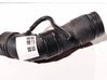 Žarna (-os)/ vamzdis (-džiai) 1J0129684