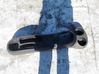 Cup holder 5891152010
