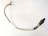 Lambda probe sensor 1491009251