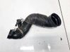 Air intake hose/pipe 3C0129654