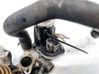 EGR valve 0280751016