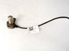 Crankshaft position sensor 034905381A