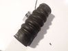 Manguera/tubo del intercooler 9650325480