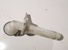 Windshield washer fluid reservoir/tank 