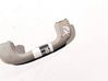 Front interior roof grab handle 5354926