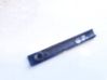 Other interior part 6M21R504A00AB