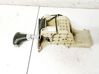 Selector caja de cambios DWA4D00352