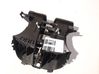 Dash center air vent grill 