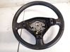 Steering wheel 96345022