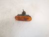 Front fender indicator light 3B0949117