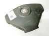 Steering wheel airbag 21712130044