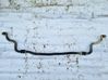 Front anti-roll bar/sway bar 