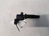 Bobine d'allumage haute tension 4M5G12A366BC