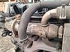 EGR valve cooler 993062H